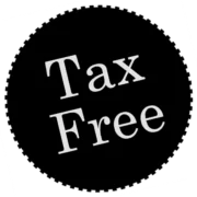 Tax Free Paris