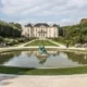 Музей и сад Родена в Париже