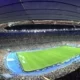Стадион Стад-де-Франс