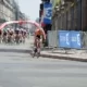 Велогонка Тур де Франс